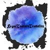 royalcouturec